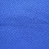 Tela Cotton Saten Azul Francia - Venta de Telas Online