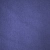 Tela Cotton Saten Azul Petroleo - Venta de Telas Online