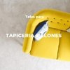 Telas para Tapiceria de Sillones - Tienda de Telas Online