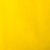 Venta de Telas por Metro - Friselina amarillo 40 gr