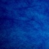 Venta de Telas por Metro - Friselina azul marino 40 gr