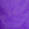Venta de Telas por Metro - Friselina violeta 40 gr