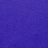 Tela Pañolenci violeta - Venta de Telas Online