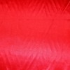 Venta de telas por metro - Raso rojo