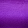Venta de Telas por Metro - Tafeta violeta
