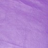 Venta de Telas por Metro - Cuerina violeta