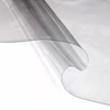 Tela Plástico Cristal Fino 100M - Venta de Telas Online