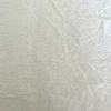 Tela Panama Arrugado x 2,80 m Blanco Tiza - Venta de Telas Online