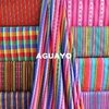 Tela Aguayo - Venta de Telas Online