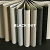 Tela Black Out Beige - Venta de Telas Online