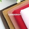 Tela Corderoy - Venta de Telas Online