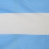 Tela Bandera Argentina x 0,60 m - Venta de Telas Online