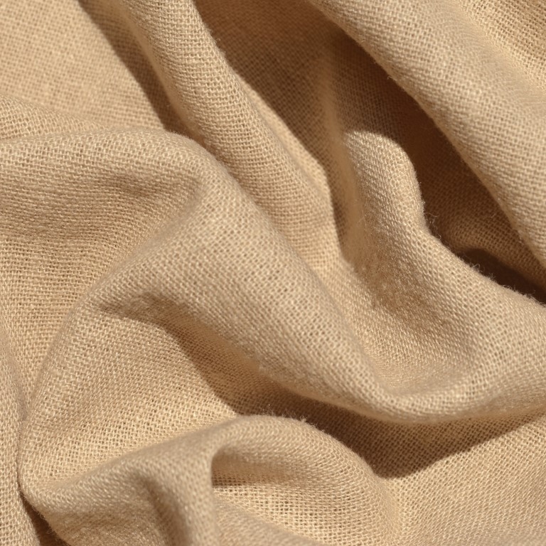 Comprar tela de lino natural por metros