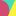 Logo de Trapitos.com.ar