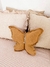 Almohadón Mariposa - Mi Sitio muebles decoración