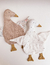 Patos de Apego Estampados - comprar online