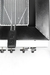 Freidora Sol Real 10 lts Triple Inyeccion en internet