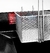 Freidora Sol Real 10 lts Triple Inyeccion - tienda online