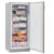 Freezer vertical Briket Fv6220 - comprar online