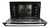 Horno convector Moretti Bakery 4 - comprar online