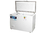 Freezer Briket FR3300 DUAL - comprar online
