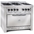 Cocina Cook & Food CF100 (industrial)