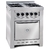 Cocina Cook & Food CF70 (Industrial)