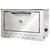 Horno Pizzero Cook & Food CFH100 (Industrial)