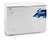 Freezer Briket FR3300 DUAL