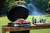 GRAN ASADOR CRIOLLO - KAMADO ARGENTINO - comprar online