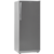 Freezer vertical Briket Fv6220 - LVEQUIPAMIENTO