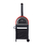 Horno Pico Bbq Grill en internet