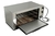 Horno pizzero electrico Lourdes - comprar online