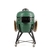 Kamado Omega L - tienda online