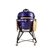 Imagen de Kamado Omega L