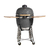 Kamado Kadú 21 - comprar online