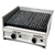 Parrilla a gas CF60 Cook & Food