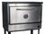 Horno Pastelero Depaolo 6 moldes