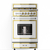 Cocina Luxor Gas Royal 550 - comprar online