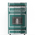 Cocina Luxor Gas Royal 550 en internet