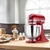 Batidora KitchenAid Artisan - comprar online