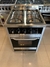 Cocina Cook & Food Chiara 60 cm en internet