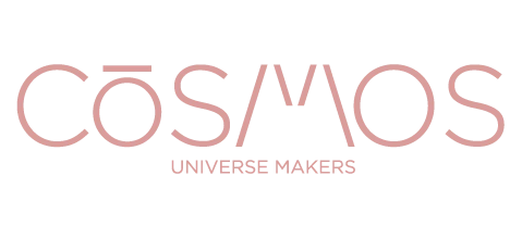 COSMOS.MAKERS