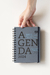 Gift box Agenda Neutra TD - tienda online