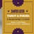 Tarot & Poesía - Inés Púrpura en internet