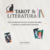 Curso online: Tarot & literatura