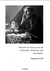 Un cuarto propio, Virginia Woolf - comprar online