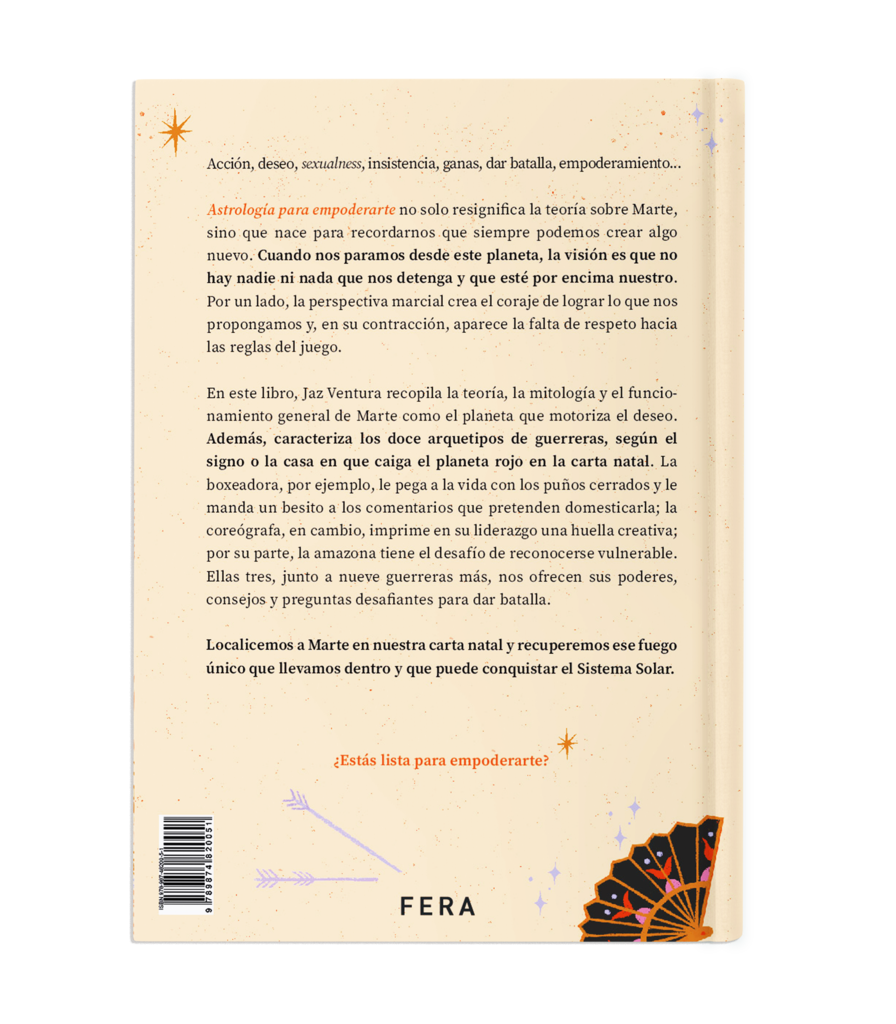 LIBRETAS DE DIBUJO - A-Marte. Libros y Lectores