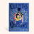 Cuentos oscuros - comprar online