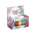 Cinta Washi Tape Pastel x5